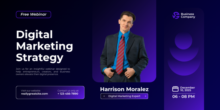Ai digital marketing